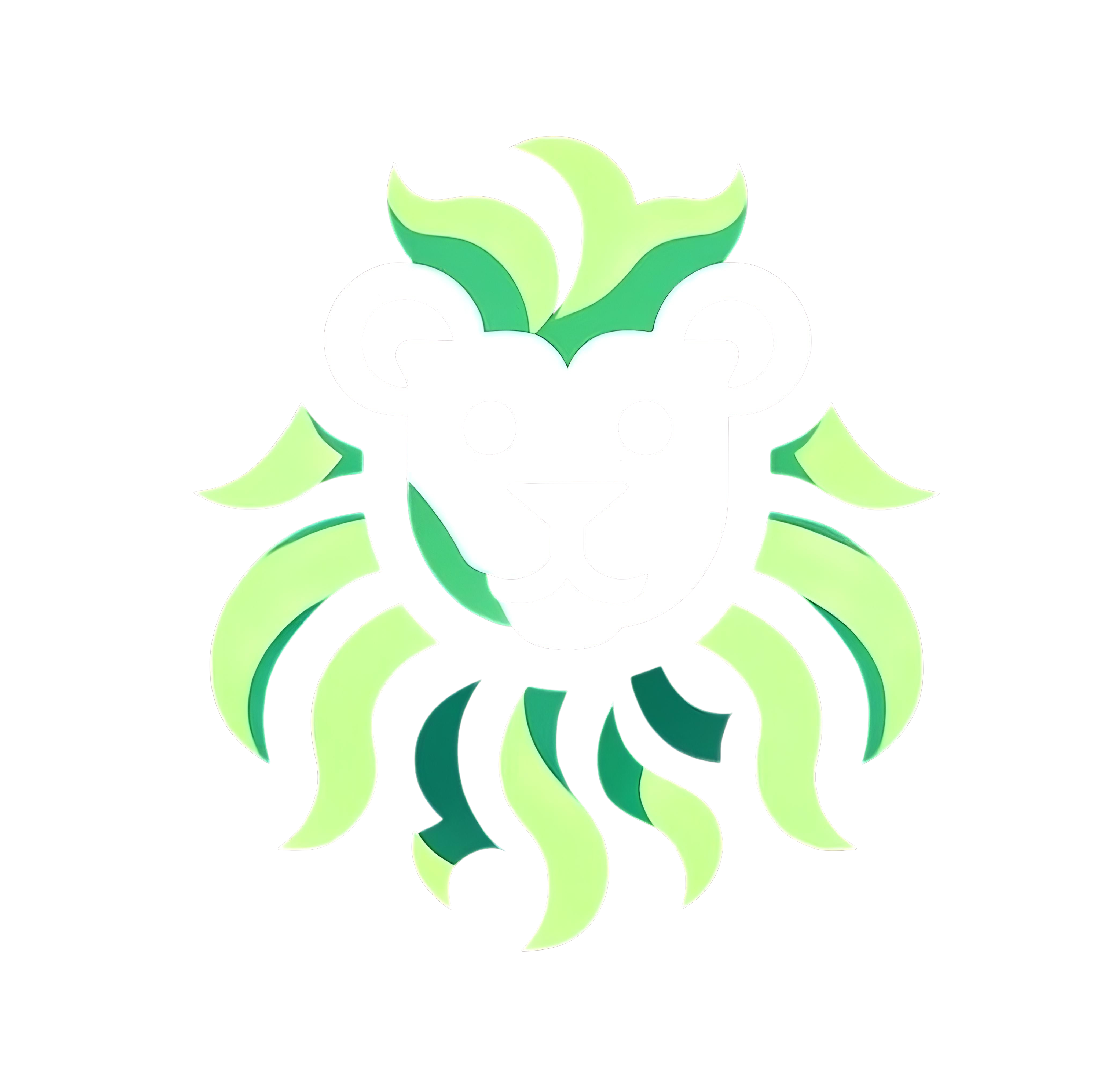 Visdak Logo